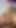 Beautiful Strawberry Girl. Adult film. | Clip 2