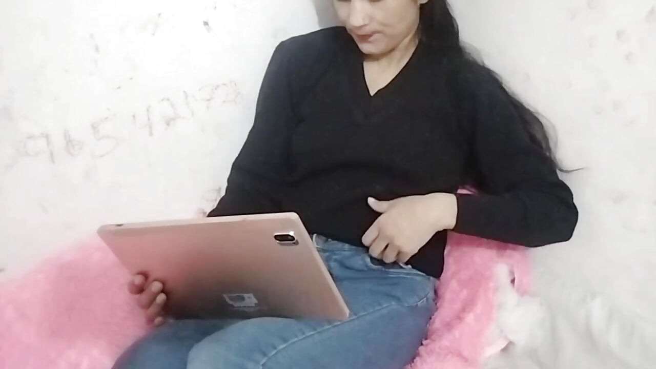 Sister in law ko ghar me band kar ke pel diya