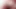 Fışkırtma derlemesi 2022 - kadın boşalması magia rosa videoları