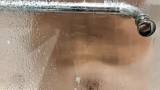 Adik tiri toket besar