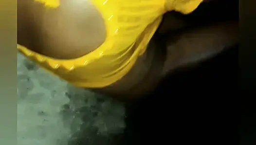 Indian hot boudir movie bengali movie i sad jasat fuk in the video