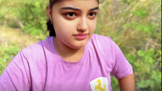 Sali si cewek cantik bikin kakak iparnya bahagia di pegunungan Untuk pertama kali xxx - video seks ngentot memek sempit