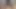 Latina Wears Bunny Costume And Fucks Her Pussy With A Huge Dildo