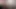 Your dear twink boyfriend betrays you with a random guy from Grindr (HD PREVIEW 1)