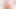 落ち着いてパンティーボーイを愛する