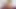 Ev yapımı tombul milf yapay penis oral seks