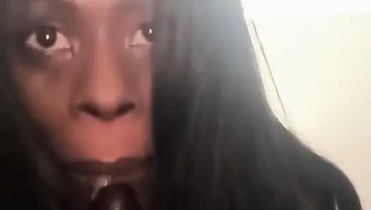 Let Me Suck That Dick for You Stepdaddy