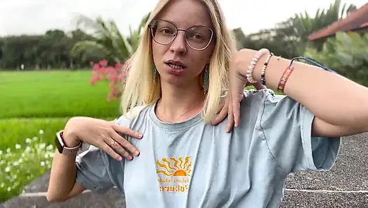 How an Ai Girlfriend Can Help You (or Break You)