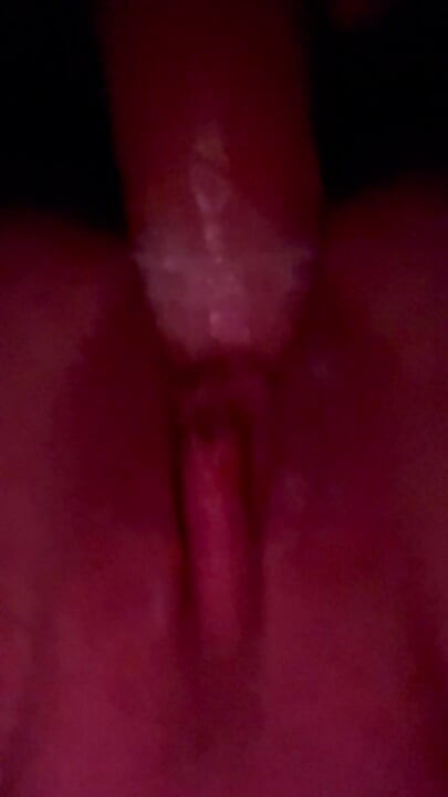 ประสาทเสียวในตอนแรก