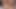 122 - 01 中身のために美女とセックス