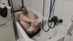 Video pregled