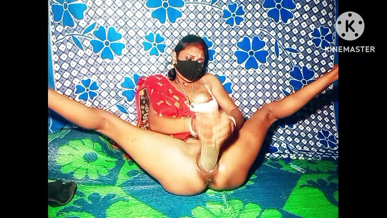 Mampi bhabhi 12inch lankesh ki, член, пизда трахається, сексуальне дезі відео