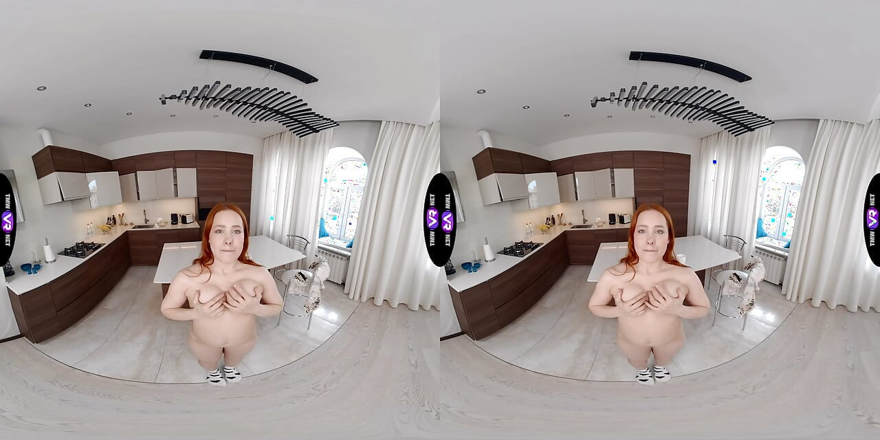 Liderlige Nicole Murkovski springer te over til morgenonani - TeenMegaWorld