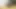 Erstaunlich schöne sekretärin mit dicken titten im langen schlitzkleid ignoriert ihren chef, während er auf sie masturbiert