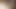 20170814 003454.mp4
