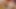魅力的で汚い熟女のお尻が犯され、叩かれる