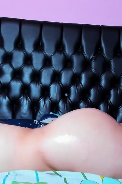 Daniel Rachel und Nancy Nancy Sales Larry und Lan Hill Manny Wilson