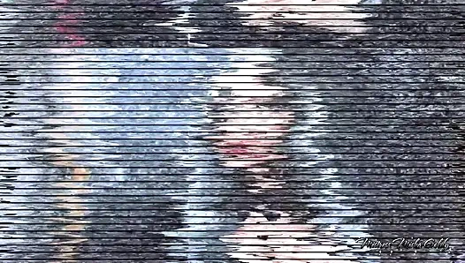 Son beyin hücren bana bakıyor