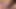 Tante seksi kulit hitam ini pengen di ruangan casting bokep antar ras!