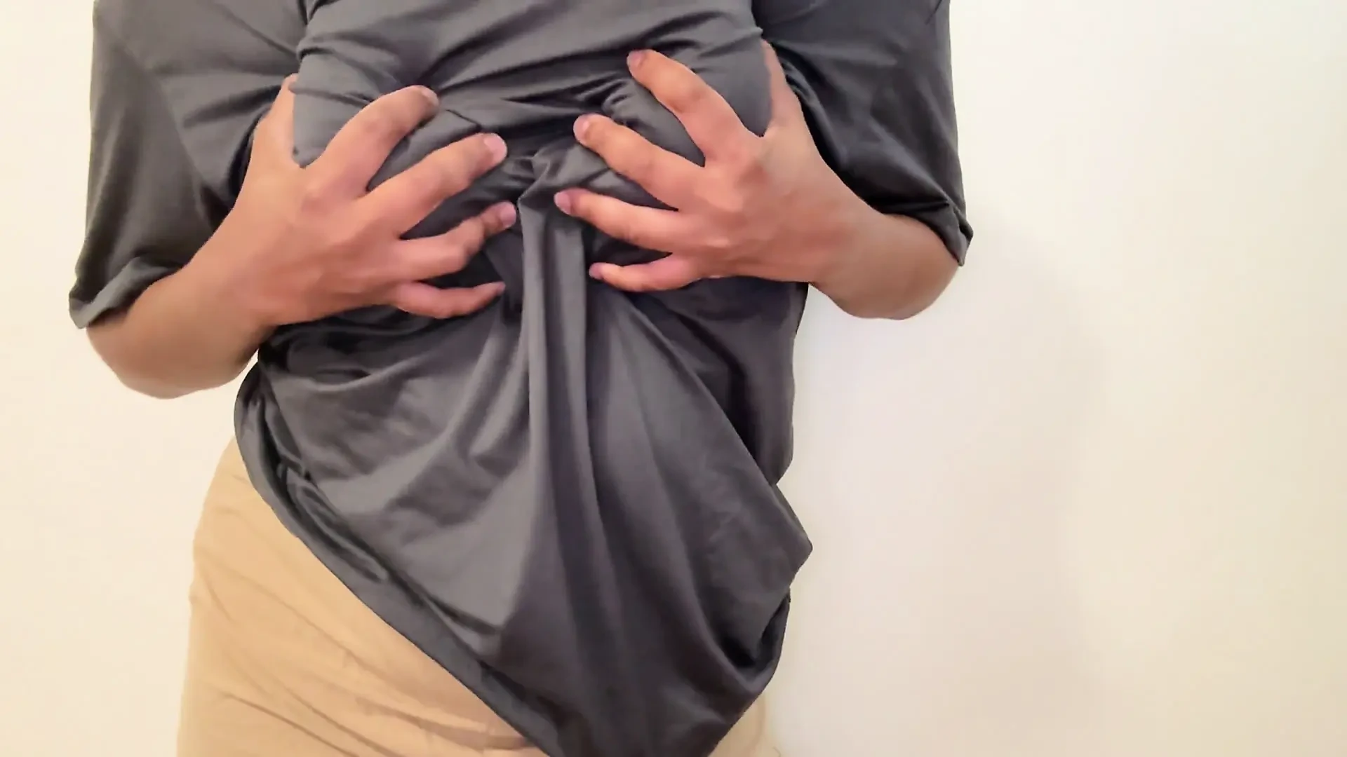 Desi college girl showing off her big boobies juicy pussy and ass anal show