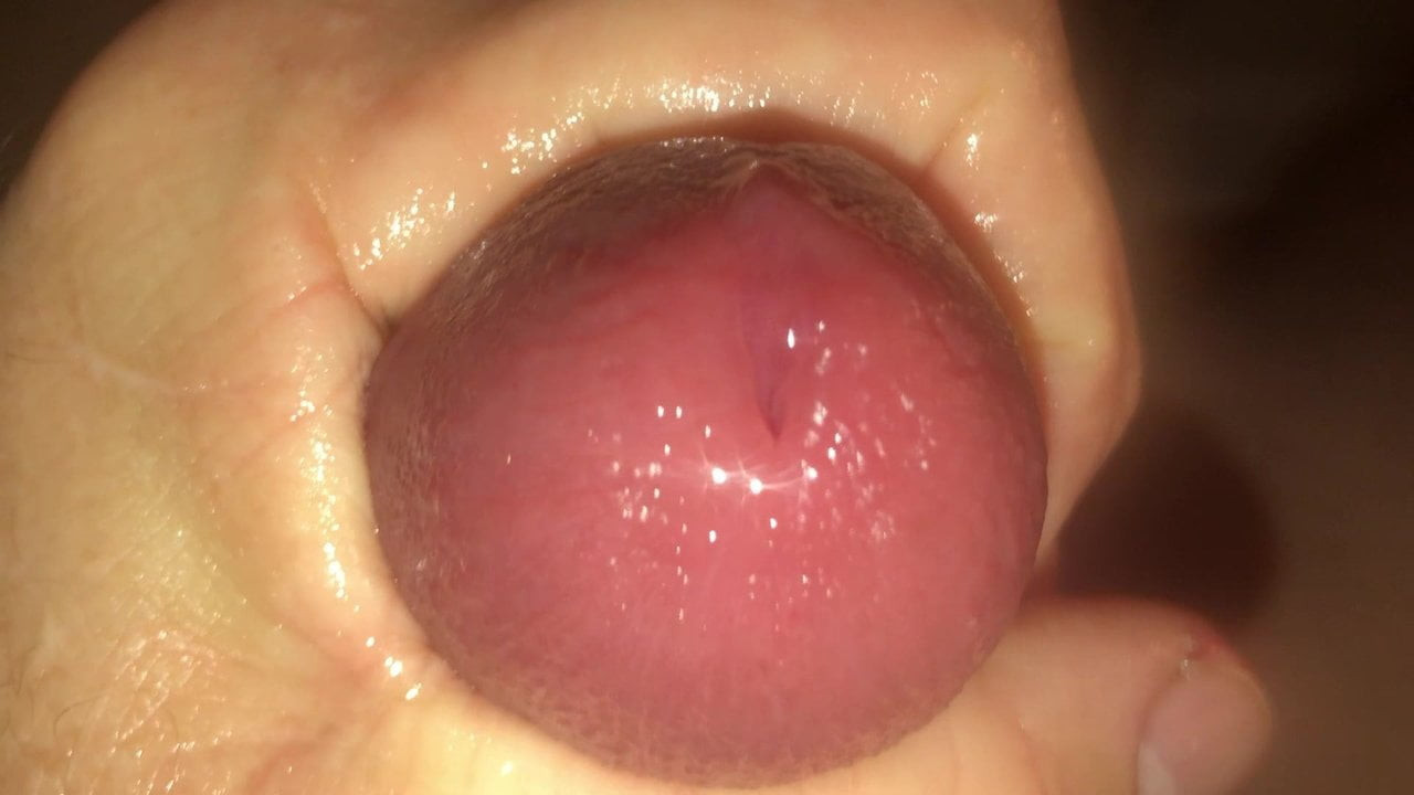 Fresh Out Of The Pump
