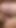 Unforgettable moment from "HOT COLOMBIAN AGREES TO FUCK HER EX-BOYFRIEND AND HER NEW TANTALY SEX DOLL AT EASTER"