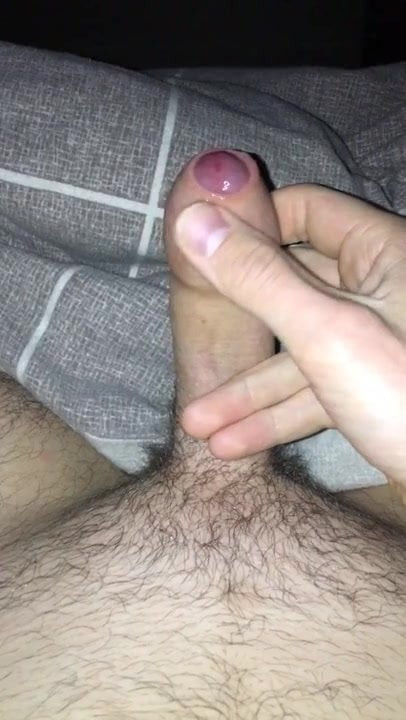 Wank