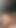 Stroking my self with my flesh light, filling every inch of it with my hard cock dadbod loves the feeling of cumming.