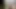 Gay Man Naked with Penis Plug