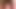 Çıplak kakao ayane ile özel oral xxx japon sahneler