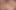 Ero Stories: My Perverted Stepmom's Friend (audio, Asmr, Whisper, Seductive & Sensual)