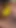 Key moment from "Sexy Sheron Yellow Saree Big Booty Queen Hard Fuck 13inch Big Dildo Play"