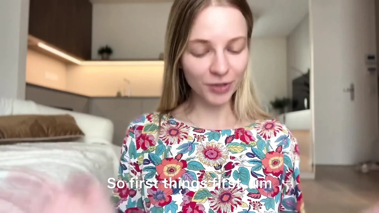 The Sissy Cuckold Fetish