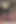 Fantasy Land for Ffa with a Cute Ass as She Worships a Ssbhm Belly with Her Hands Face & Pussy