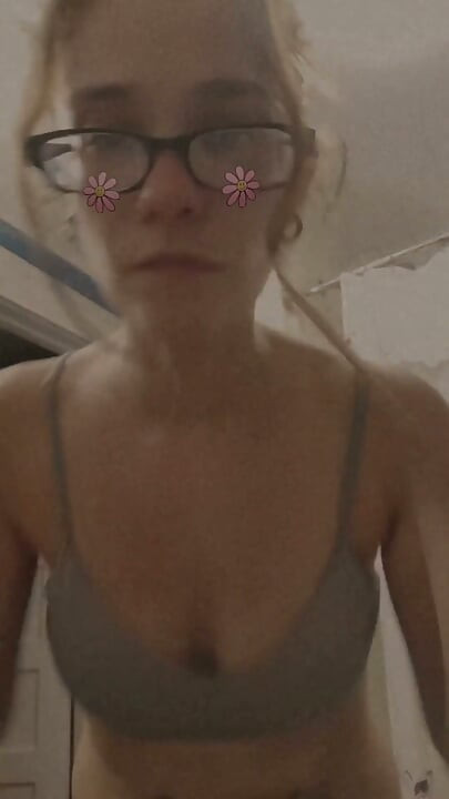 Showerroutine Withnippleclamps