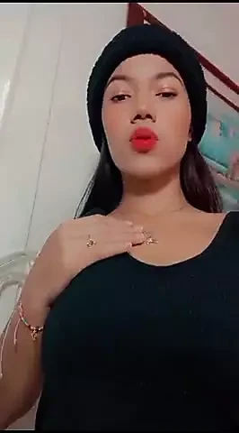 siena_brunnette video