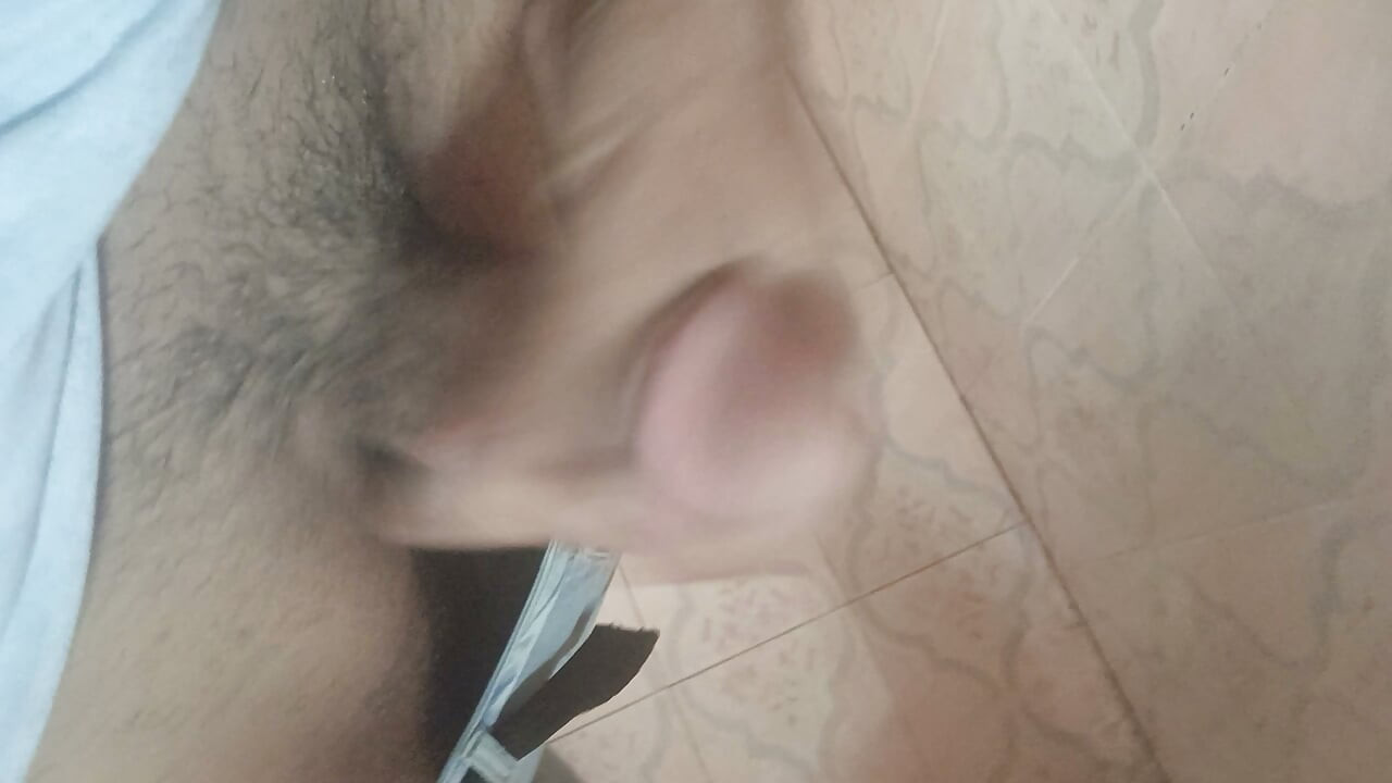 XXX 手交