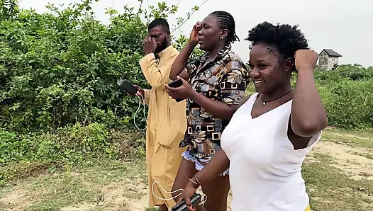 Itxqueen silver Anla und Afrika