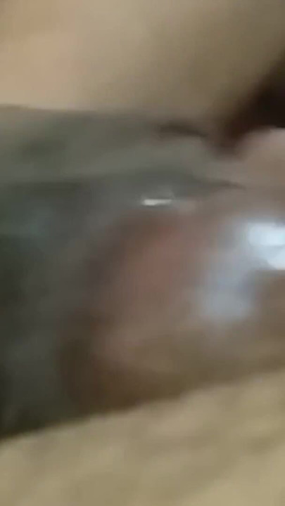 Lund ka oily massage house mat kay Sath | Clip 1