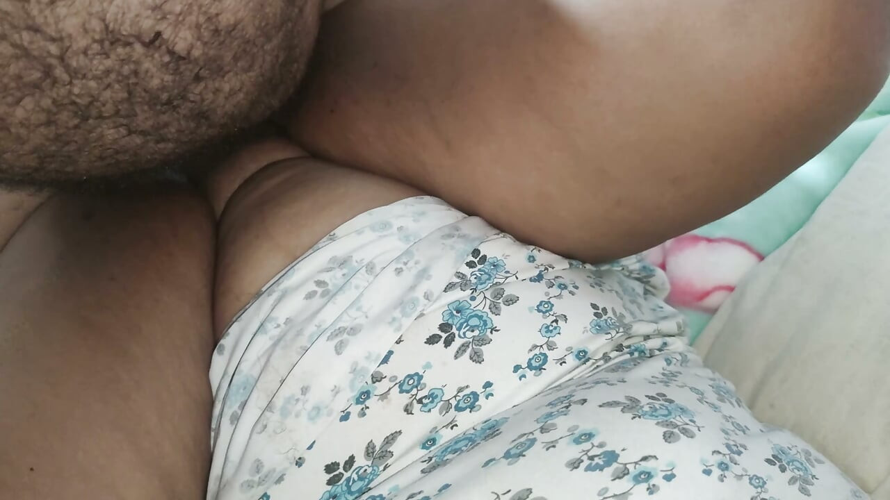 Egyptian Sharmota Big Ass Hot Wife Hot Sex