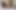 Ukraynalı Orta Yaşlı Seksi Kadın Julia North Çoraplı Sdildoyla Yatakta Sikişiyor