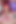 BBWの尾プラグから枕に乗る中出しファック
