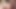Büyük memeli orta yaşlı seksi kadın anal seks için heyecanlıydı ve götüne bir yarak aldı