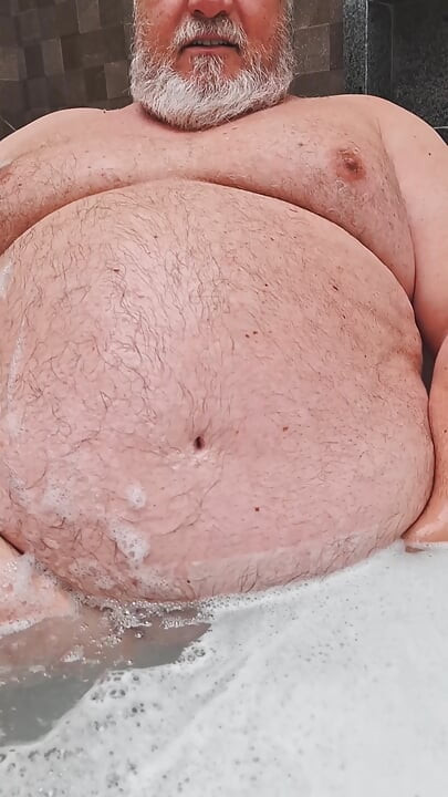 POV: Big Daddy Boss Vs You