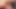 Ssbbwぽっちゃり系ファンタジーハメ撮りあなたの巨根