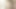 Bathroom Sex Indian Desi Indian Aunty Desi Aunty Sexy Aunty Big Ass Aunty Kolkata Aunty Local Aunty Pussy Aunty
