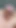 Powerful moment from "DOMINANT Dirty TALK to SERVE and MASTURBATE until CUMSHOT by ASMR Male VOICE with CLOSE UP Dick POV"