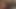 3D Anal Cream Pie