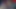 Xxc