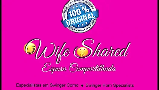 Selingkuh dari suaminya dengan gaya otaku yang nakal. Benar-benar eksklusif tanpa masker